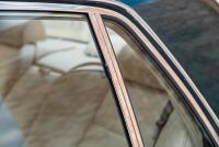 1999 Bentley Brooklands R LWB Sedan - NO RESERVE - 183