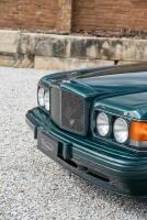 1999 Bentley Brooklands R LWB Sedan - NO RESERVE - 184