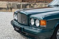 1999 Bentley Brooklands R LWB Sedan - NO RESERVE - 185
