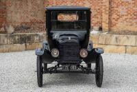 1920 Ford Model T Coupe - (Updated Description) - 3
