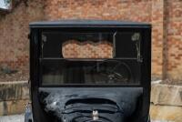 1920 Ford Model T Coupe - (Updated Description) - 4