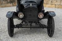1920 Ford Model T Coupe - (Updated Description) - 5