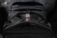 1920 Ford Model T Coupe - (Updated Description) - 6