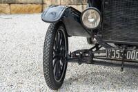 1920 Ford Model T Coupe - (Updated Description) - 7