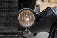 1920 Ford Model T Coupe - (Updated Description) - 10