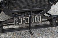 1920 Ford Model T Coupe - (Updated Description) - 11