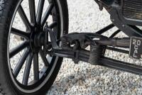 1920 Ford Model T Coupe - (Updated Description) - 14
