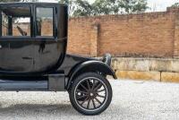 1920 Ford Model T Coupe - (Updated Description) - 20