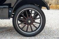 1920 Ford Model T Coupe - (Updated Description) - 21
