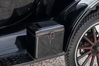 1920 Ford Model T Coupe - (Updated Description) - 23