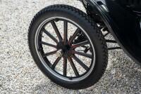 1920 Ford Model T Coupe - (Updated Description) - 25