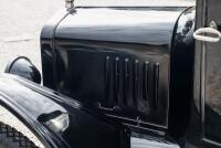 1920 Ford Model T Coupe - (Updated Description) - 26