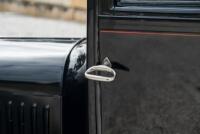 1920 Ford Model T Coupe - (Updated Description) - 27
