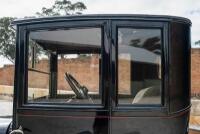 1920 Ford Model T Coupe - (Updated Description) - 28