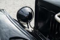 1920 Ford Model T Coupe - (Updated Description) - 34
