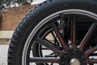 1920 Ford Model T Coupe - (Updated Description) - 37