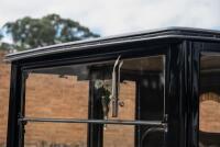 1920 Ford Model T Coupe - (Updated Description) - 38