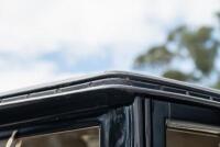 1920 Ford Model T Coupe - (Updated Description) - 39