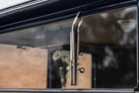 1920 Ford Model T Coupe - (Updated Description) - 40