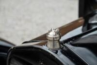 1920 Ford Model T Coupe - (Updated Description) - 41