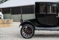 1920 Ford Model T Coupe - (Updated Description) - 44