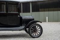 1920 Ford Model T Coupe - (Updated Description) - 45