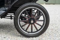 1920 Ford Model T Coupe - (Updated Description) - 46
