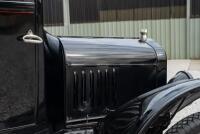 1920 Ford Model T Coupe - (Updated Description) - 48