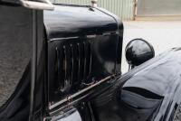 1920 Ford Model T Coupe - (Updated Description) - 50