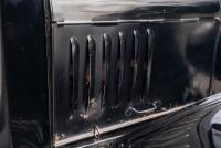 1920 Ford Model T Coupe - (Updated Description) - 51