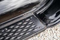 1920 Ford Model T Coupe - (Updated Description) - 52
