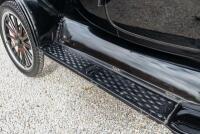 1920 Ford Model T Coupe - (Updated Description) - 53