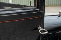 1920 Ford Model T Coupe - (Updated Description) - 56