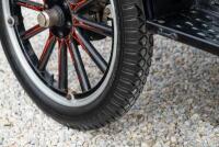 1920 Ford Model T Coupe - (Updated Description) - 58