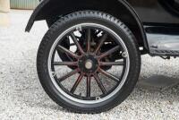 1920 Ford Model T Coupe - (Updated Description) - 59