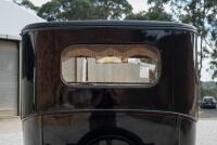 1920 Ford Model T Coupe - (Updated Description) - 64