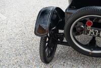 1920 Ford Model T Coupe - (Updated Description) - 66