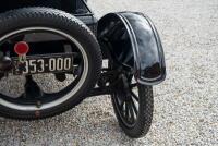 1920 Ford Model T Coupe - (Updated Description) - 67