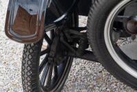 1920 Ford Model T Coupe - (Updated Description) - 69