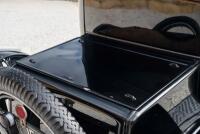 1920 Ford Model T Coupe - (Updated Description) - 70