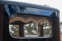 1920 Ford Model T Coupe - (Updated Description) - 71