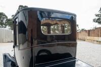 1920 Ford Model T Coupe - (Updated Description) - 72