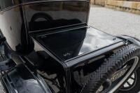 1920 Ford Model T Coupe - (Updated Description) - 73