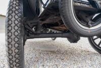 1920 Ford Model T Coupe - (Updated Description) - 75