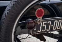 1920 Ford Model T Coupe - (Updated Description) - 77