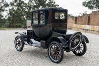 1920 Ford Model T Coupe - (Updated Description) - 78