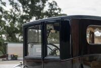 1920 Ford Model T Coupe - (Updated Description) - 79