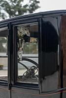 1920 Ford Model T Coupe - (Updated Description) - 80