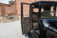 1920 Ford Model T Coupe - (Updated Description) - 81