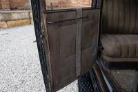 1920 Ford Model T Coupe - (Updated Description) - 84